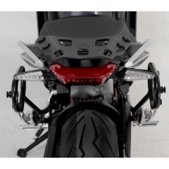 SW-Motech SW Motech SLC side carrier right | HTA.29.980.11000 | sw_HTA_29_980_11000 | euronetbike-net