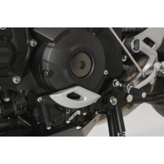 SW-Motech SW MOTECH Protection set | SCT.06.174.20200 | sw_SCT_06_174_20200 | euronetbike-net