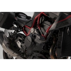SW-Motech SW MOTECH Frame slider kit | STP.08.590.11700/B | sw_STP_08_590_11700B | euronetbike-net