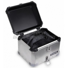 SW-Motech SW Motech TRAX top case inner bag | BCK.ALK.00.165.15000/B | sw_BCK_ALK_00_165_15000B | euronetbike-net