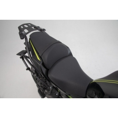 SW-Motech SW Motech Legend Gear side bag system LC. Kawasaki Z 650 (16-). | BC.HTA.08.866.20001 | sw_BC_HTA_08_866_20001 | euronetbike-net