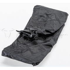 SW-Motech SW Motech Rain cover Jet Pack | BC.ZUB.00.058.30000 | sw_BC_ZUB_00_058_30000 | euronetbike-net