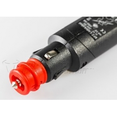 SW-Motech SW Motech Mini USB charge lead | EMA.00.107.10301 | sw_EMA_00_107_10301 | euronetbike-net