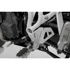 SW-Motech SW Motech Heel guard left | SCT.11.953.10100/B | sw_SCT_11_953_10100B | euronetbike-net