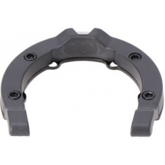 SW-Motech SW Motech ION tank ring. Black. For tank with 6 screws. | TRT.00.475.16100/B | sw_TRT_00_475_16100B | euronetbike-net