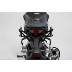SW-Motech SW Motech SLC side carrier left | HTA.01.906.10000 | sw_HTA_01_906_10000 | euronetbike-net
