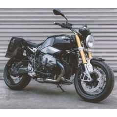 SW-Motech SW Motech SLC side carrier left | HTA.07.512.10000 | sw_HTA_07_512_10000 | euronetbike-net