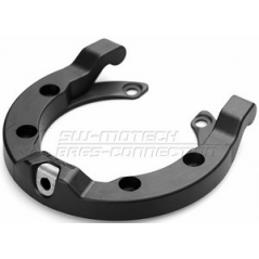 SW-Motech SW Motech ION tank ring | TRT.00.475.11001/B | sw_TRT_00_475_11001B | euronetbike-net