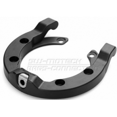 SW-Motech SW Motech ION tank ring | TRT.00.475.12200/B | sw_TRT_00_475_12200B | euronetbike-net