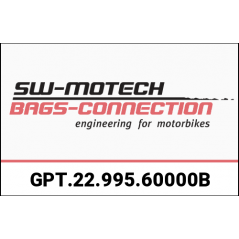 SW-Motech SW Motech URBAN ABS topcase system | GPT.22.995.60000/B | sw_GPT_22_995_60000B | euronetbike-net