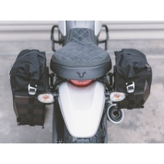 SW-Motech SW Motech Legend Gear side bag LC1 | BC.HTA.00.401.10100R | sw_BC_HTA_00_401_10100R | euronetbike-net