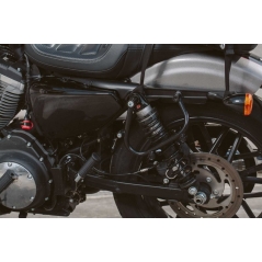 SW-Motech SW Motech SLC side carrier left | HTA.18.768.10001 | sw_HTA_18_768_10001 | euronetbike-net