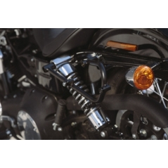 SW-Motech SW Motech SLC side carrier left | HTA.18.791.10000 | sw_HTA_18_791_10000 | euronetbike-net
