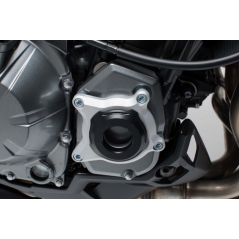 SW-Motech SW Motech Engine case protector | MSS.08.868.10000 | sw_MSS_08_868_10000 | euronetbike-net