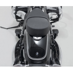 SW-Motech SW Motech SLH side carrier LH1 right | HTA.07.682.10100 | sw_HTA_07_682_10100 | euronetbike-net