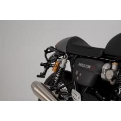 SW-Motech SW MOTECH SLC side carrier right | HTA.11.955.11000 | sw_HTA_11_955_11000 | euronetbike-net