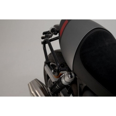 SW-Motech SW MOTECH SLC side carrier right | HTA.11.955.11000 | sw_HTA_11_955_11000 | euronetbike-net