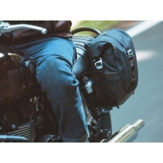 SW-Motech SW Motech Legend Gear saddle bag set | BC.HTA.00.403.20600 | sw_BC_HTA_00_403_20600 | euronetbike-net