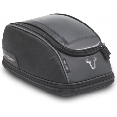 SW-Motech SW Motech ION one tank bag | BC.TRS.00.201.10001 | sw_BC_TRS_00_201_10001 | euronetbike-net