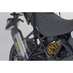 SW-Motech SW Motech Drybag 350 tail bag. 35 l. Yellow. Waterproof. | BC.WPB.00.001.20000/Y | sw_BC_WPB_00_001_20000Y | euronetbike-net