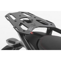 SW-Motech SW Motech ALU-RACK | GPT.22.139.15000/B | sw_GPT_22_139_15000B | euronetbike-net