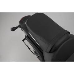 SW-Motech SW MOTECH SLH side carrier right | HTA.08.682.11000 | sw_HTA_08_682_11000 | euronetbike-net