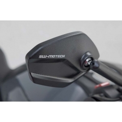 SW-Motech SW Motech Mirror set Sport. Short. M8. | MIR.00.850.10301 | sw_MIR_00_850_10301 | euronetbike-net