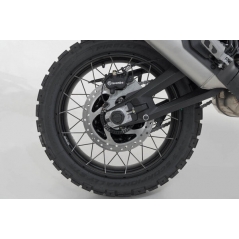 SW-Motech SW Motech Slider set for rear axle | STP.22.176.10302/B | sw_STP_22_176_10302B | euronetbike-net