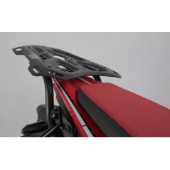SW-Motech SW Motech ADVENTURE-RACK | GPT.01.950.19001/B | sw_GPT_01_950_19001B | euronetbike-net