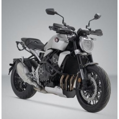 SW-Motech SW Motech SLC side carrier left | HTA.01.979.10000 | sw_HTA_01_979_10000 | euronetbike-net