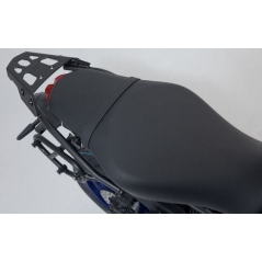 SW-Motech SW Motech SLC side carrier right | HTA.06.851.11000 | sw_HTA_06_851_11000 | euronetbike-net