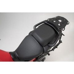 SW-Motech SW Motech SLC side carrier left | HTA.06.921.10000 | sw_HTA_06_921_10000 | euronetbike-net