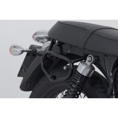 SW-Motech SW Motech SLC side carrier right | HTA.11.509.11001 | sw_HTA_11_509_11001 | euronetbike-net