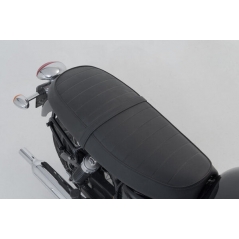 SW-Motech SW Motech SLC side carrier right | HTA.11.509.11001 | sw_HTA_11_509_11001 | euronetbike-net