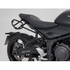 SW-Motech SW Motech SLC side carrier right | HTA.11.842.11000 | sw_HTA_11_842_11000 | euronetbike-net