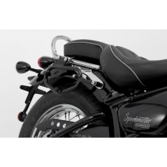 SW-Motech SW Motech SLC side carrier right | HTA.11.902.11001 | sw_HTA_11_902_11001 | euronetbike-net