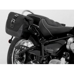 SW-Motech SW Motech SLC side carrier right | HTA.11.902.11001 | sw_HTA_11_902_11001 | euronetbike-net