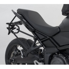 SW-Motech SW Motech SLC side carrier right | HTA.11.991.11000 | sw_HTA_11_991_11000 | euronetbike-net
