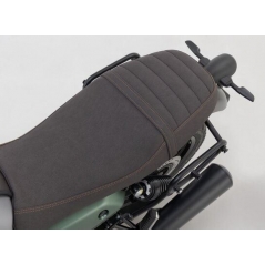 SW-Motech SW Motech SLC side carrier left | HTA.17.847.10000 | sw_HTA_17_847_10000 | euronetbike-net