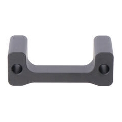 SW-Motech SW Motech Bar riser | LEH.18.039.10100/B | sw_LEH_18_039_10100B | euronetbike-net