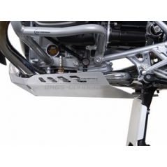 SW-Motech SW Motech Engine guard | MSS.07.706.10000/S | sw_MSS_07_706_10000S | euronetbike-net