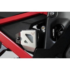 SW-Motech SW MOTECH Protection set | SCT.01.174.20200 | sw_SCT_01_174_20200 | euronetbike-net