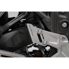 SW-Motech SW MOTECH Protection set | SCT.06.174.20100 | sw_SCT_06_174_20100 | euronetbike-net