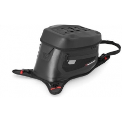 SW-Motech SW MOTECH PRO Enduro WP strap tank bag | BC.WPB.00.023.10000 | sw_BC_WPB_00_023_10000 | euronetbike-net