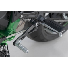 SW-Motech SW Motech Gear lever. Kawasaki, BMW G 310 R (16-20). | FSC.08.261.10002 | sw_FSC_08_261_10002 | euronetbike-net