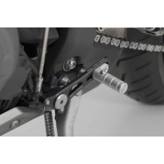 SW-Motech  | sw_FSC_11_377_10001 | euronetbike-net