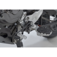 SW-Motech  | sw_FSC_22_995_10000 | euronetbike-net