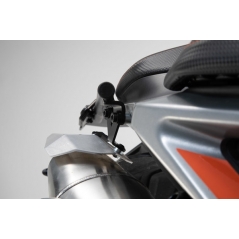 SW-Motech SW Motech STREET-RACK | GPT.04.641.16000/B | sw_GPT_04_641_16000B | euronetbike-net