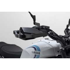 SW-Motech SW Motech KOBRA handguard kit | HPR.00.220.21801/B | sw_HPR_00_220_21801B | euronetbike-net