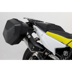 SW-Motech SW Motech SLC side carrier right | HTA.03.992.11000 | sw_HTA_03_992_11000 | euronetbike-net